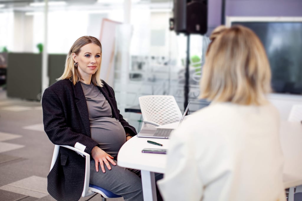 Ma è immorale «l&#8217;utero in affitto»?