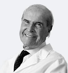 Benvenuti nel mio blog