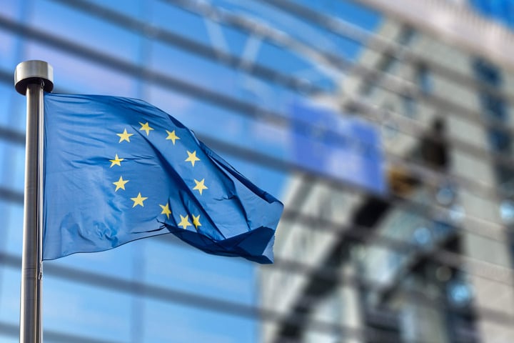 Il Nobel della Pace all&#8217;Europa? È un premio a metà