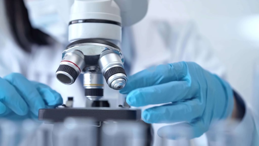 L’Italia non è un paese per scienziati?