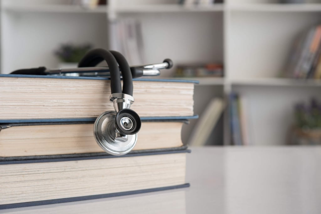Università di medicina sedicenti “prestigiose”