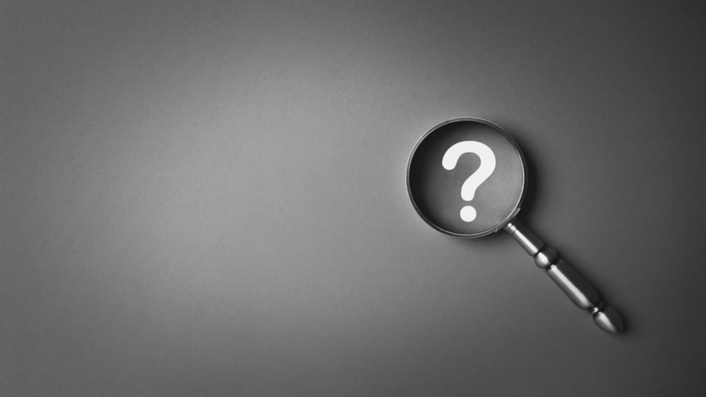 La sindrome dell’apprendista stregone: perché la scienza a volte fa paura