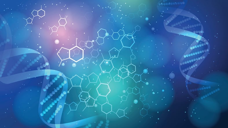 Nuovo anno: tempo di bilanci e di nuove sfide per la ricerca scientifica