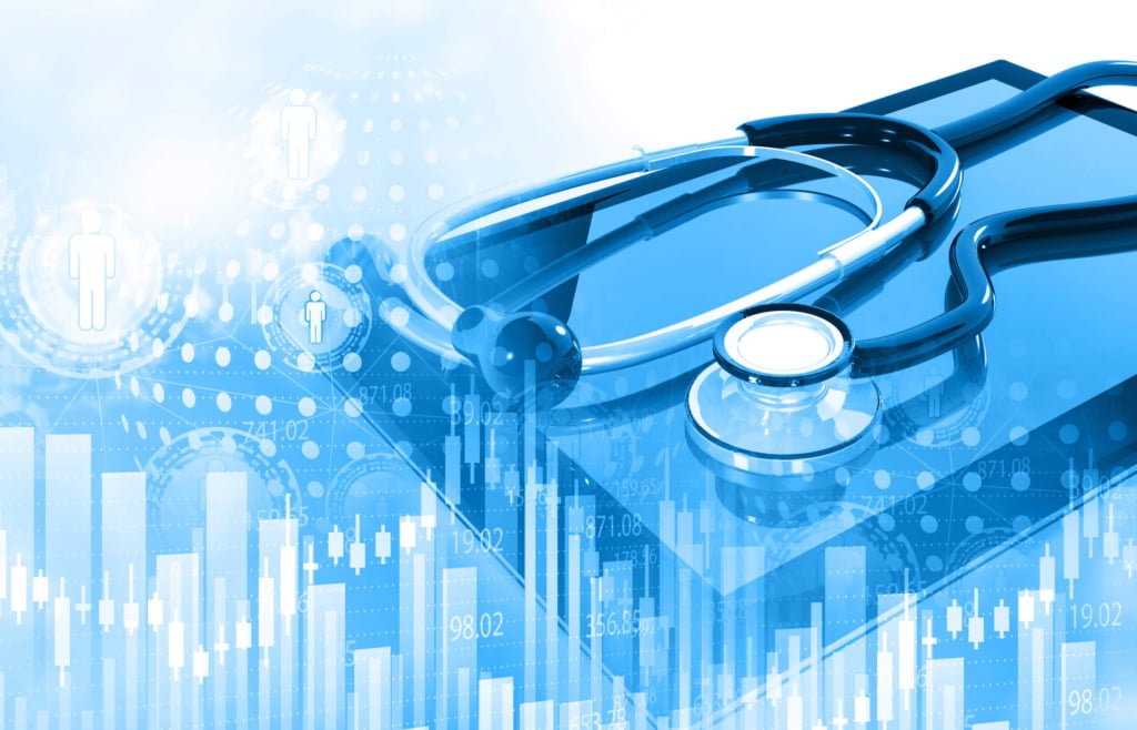 Quando la terapia non funziona: limiti e sfide della medicina