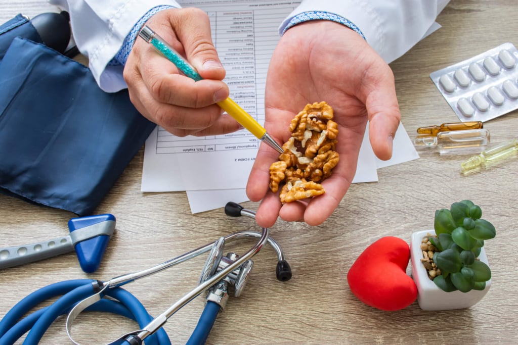 Terapie miracolose per il diabete? Attenti ai rischi e alle false promesse