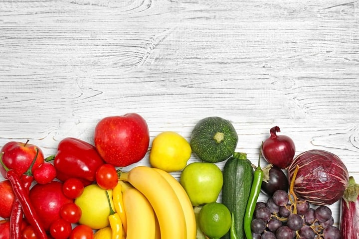 C’è un motivo in più per essere vegetariani