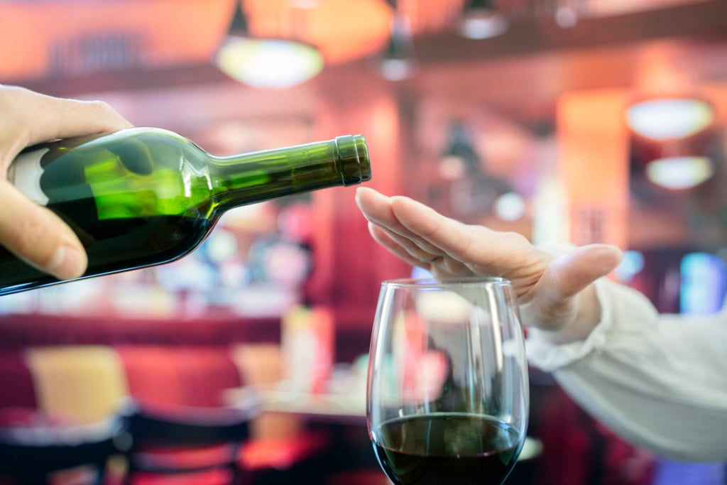Alcohol Prevention day 2014: presidiare la prevenzione, costruire salute