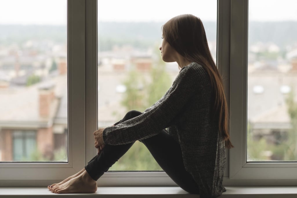 L&#8217;anoressia è contagiosa?