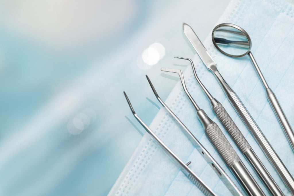 &#8220;I senza denti&#8221;
