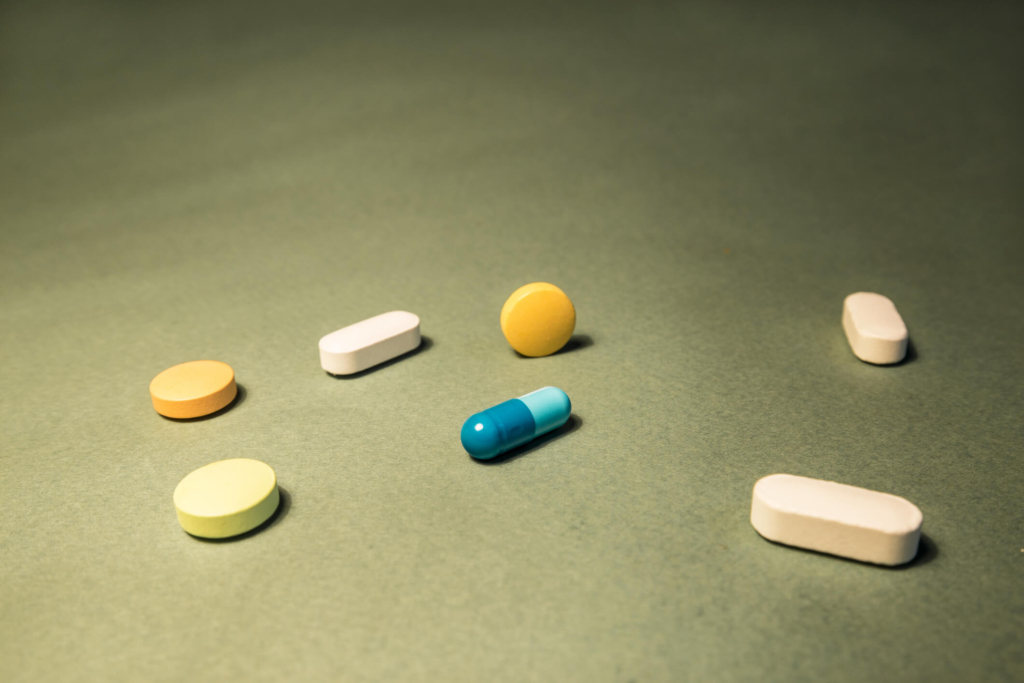 L’assassinio di massa dei farmaci contraffatti