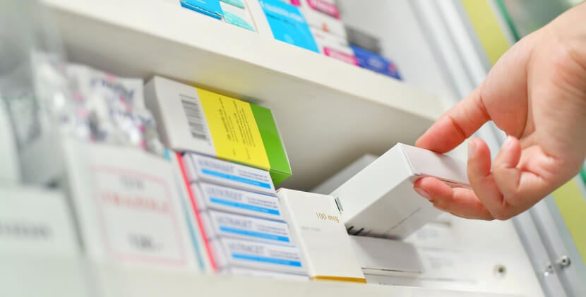 Medicina difensiva e colpa medica