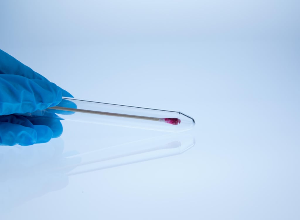Chiedi le prove, altrimenti un’affermazione non è scientifica!