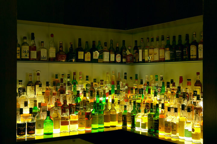 L&#8217;alcol non è un farmaco né un mezzo di prevenzione