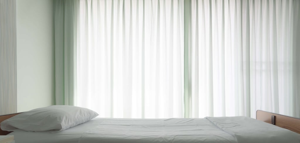 Perché in Italia del fine vita si occupano i tribunali?