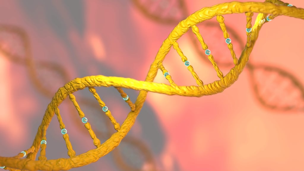 Crispr: una nuova fase per l&#8217;editing del genoma umano?