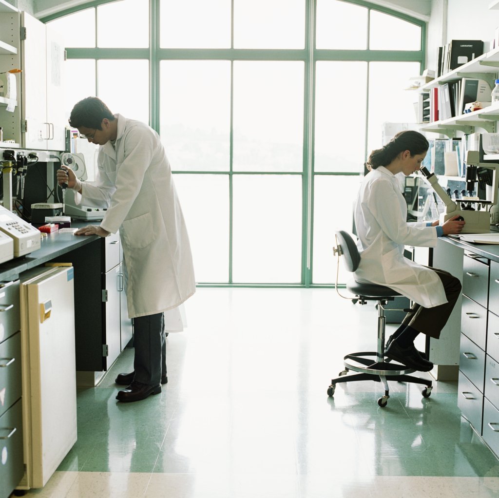 Scienza e ricerca assenti dai programmi dei candidati Premier
