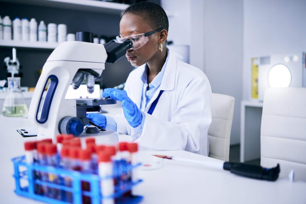 Vaccini personalizzati contro il cancro