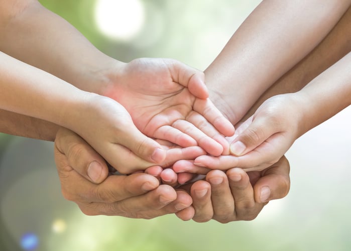 Identità e donazione di organi: si può fare a meno dell’anonimato?