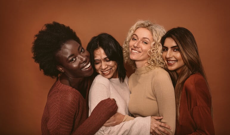 Perché è importante capire la «diversità» umana