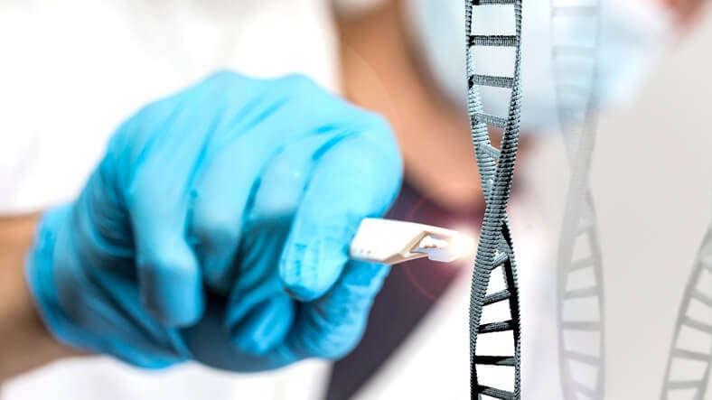 Bioetica: di cosa parleremo nei prossimi anni?