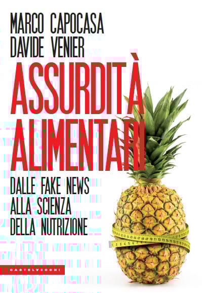 I falsi miti in cucina visti dalla scienza