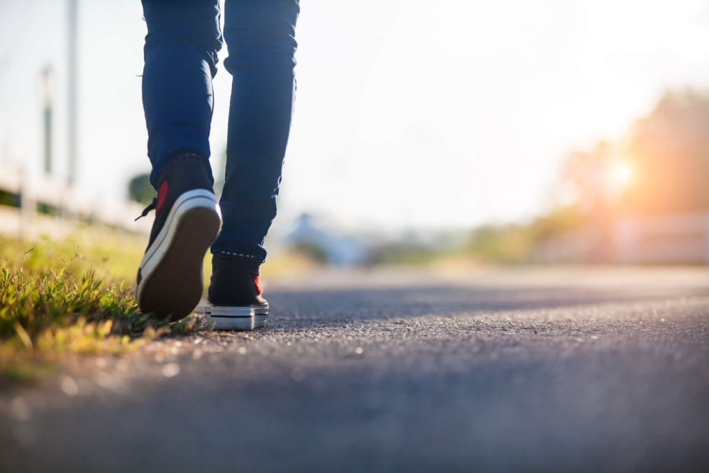 Diritto all&#8217;oblio: finalmente una legge?