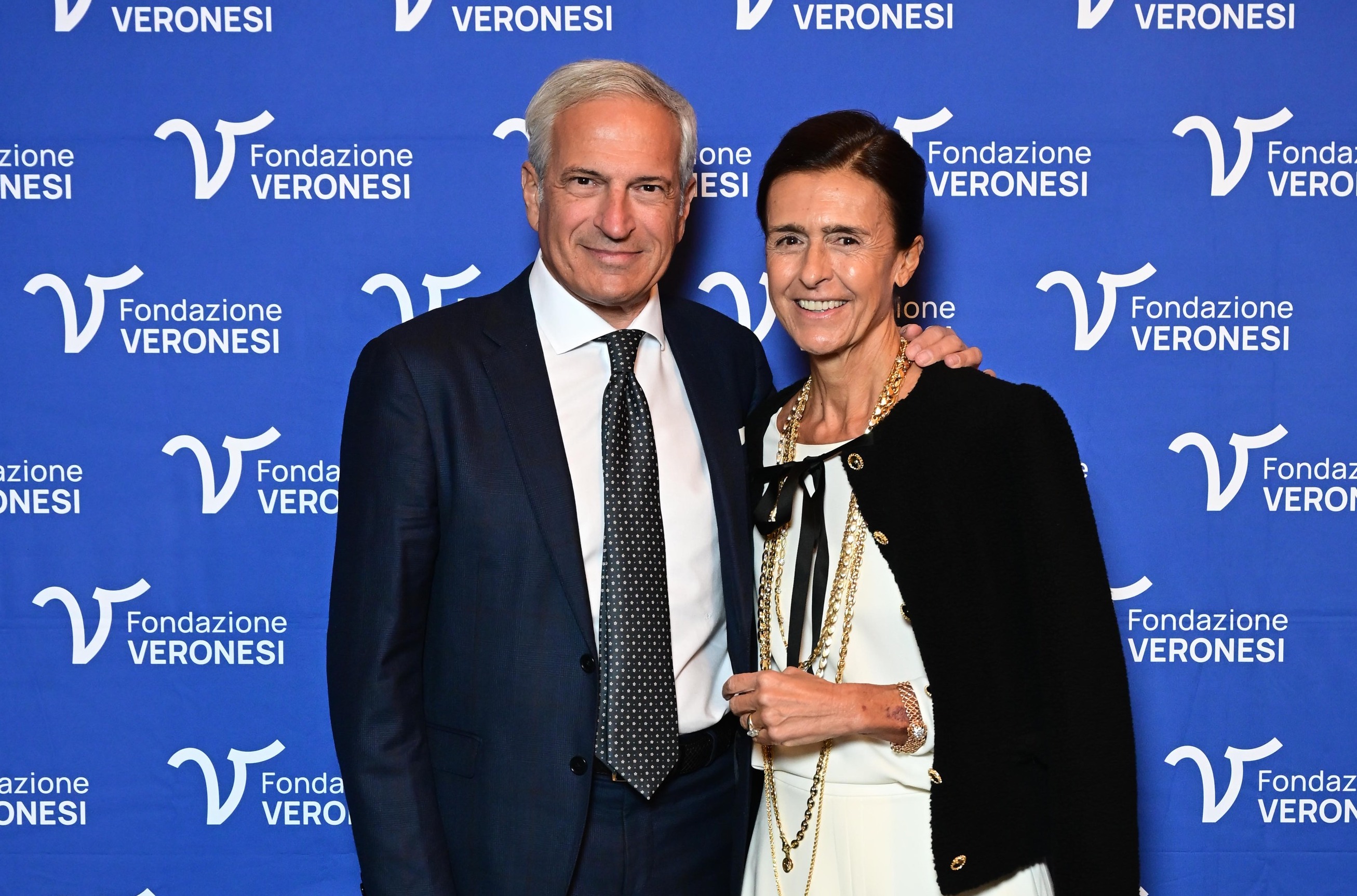 Delegazione di Como