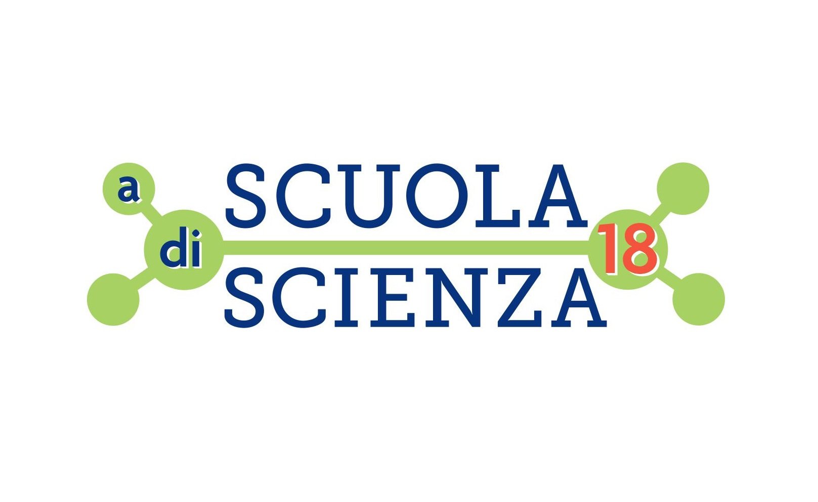 Redazione