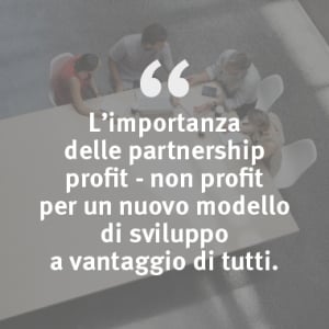 Redazione