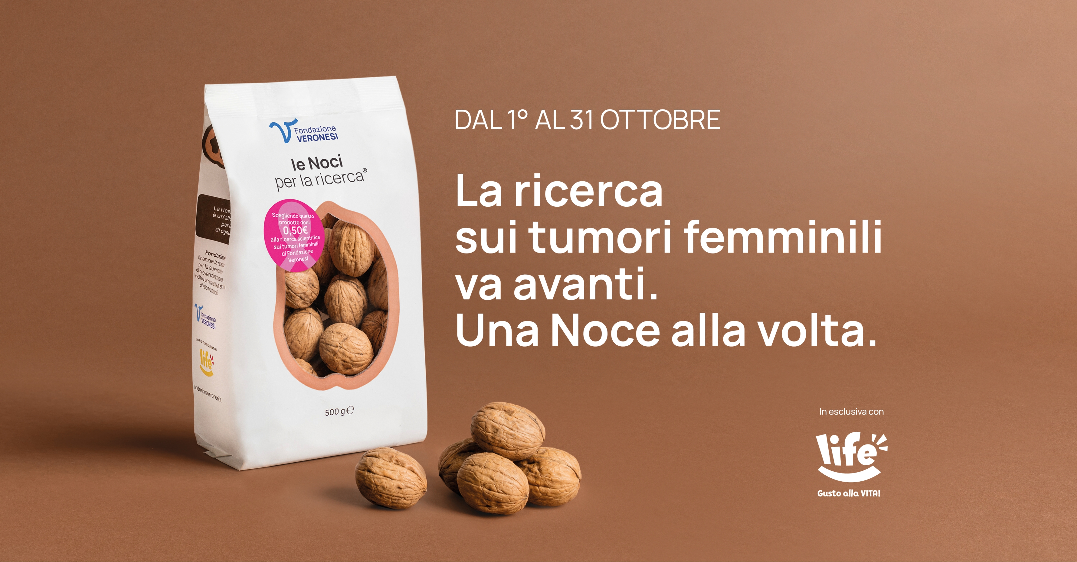 Redazione