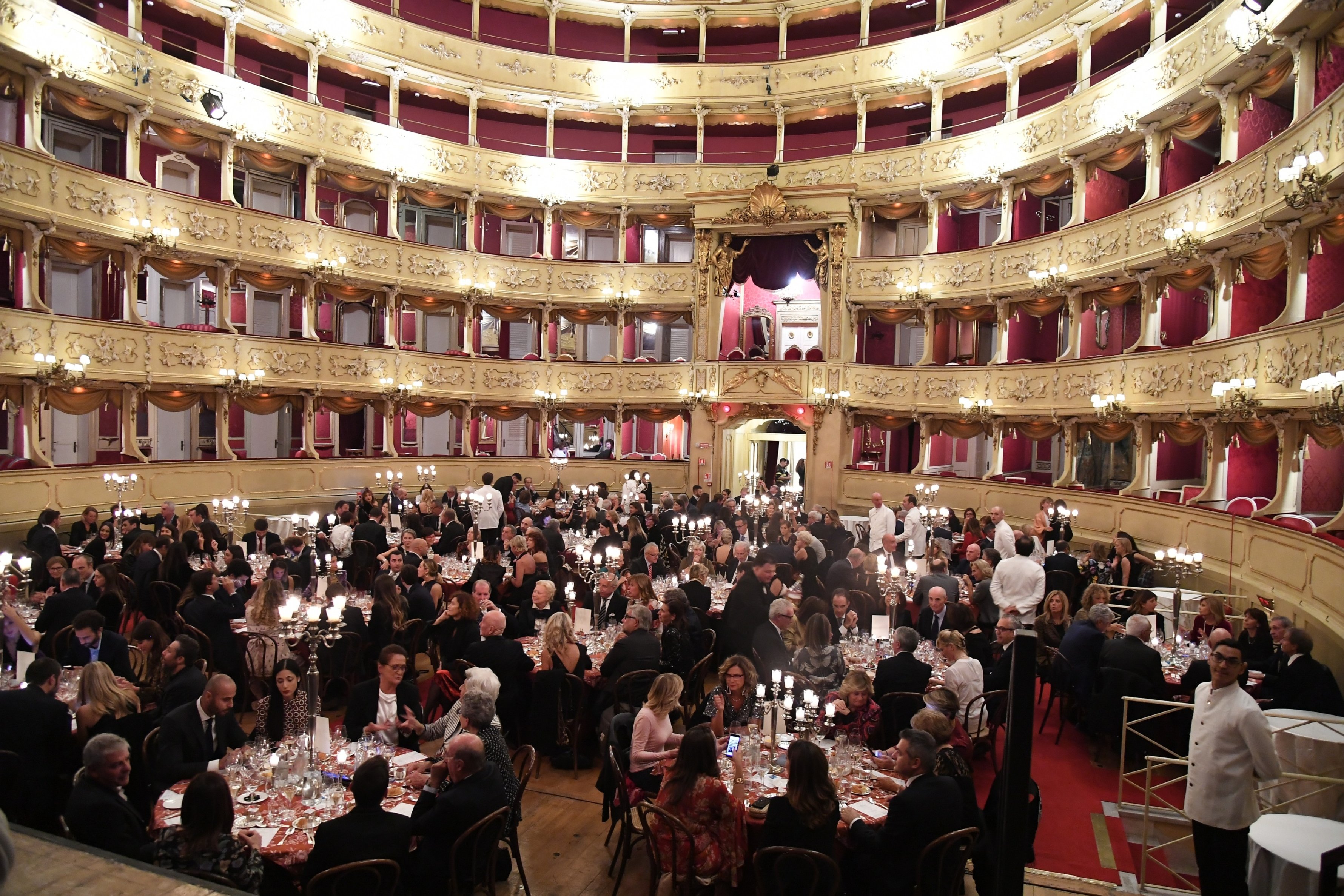 Redazione