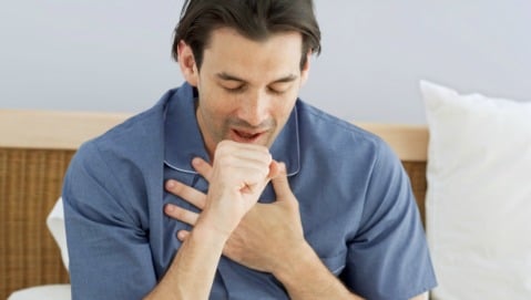 SPECIALE TUBERCOLOSI: a far paura è il batterio &#8220;resistente&#8221;