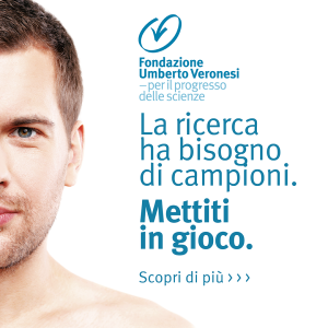 Redazione