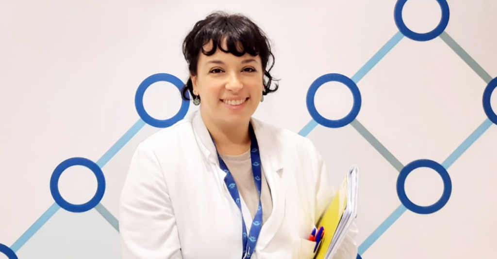Ogni gesto conta: con Eutekne una missione condivisa per il sostegno all&#8217;oncologia pediatrica