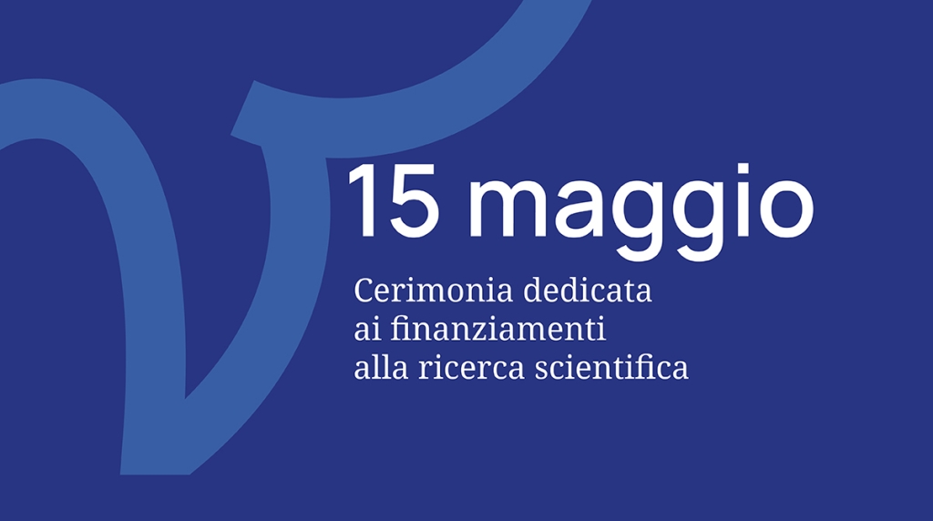 I finanziamenti alla ricerca scientifica 2024: l&#8217;impegno che merita di essere celebrato