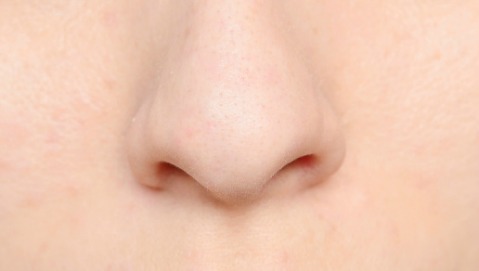 Epitelio nasale e urine: così si scopre il morbo della mucca pazza
