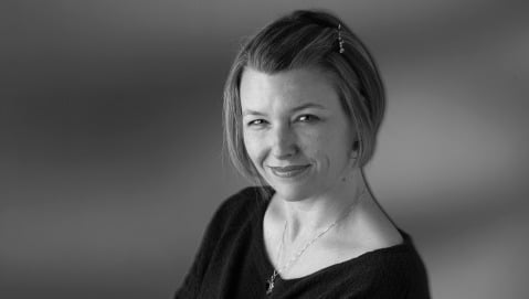 S4P 2015: l&#8217;Art for Peace Award a Stephanie Sinclair