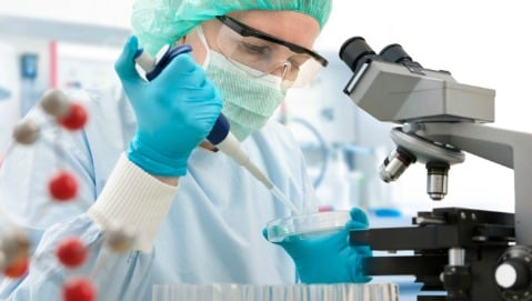 Scoperti i geni responsabili del tumore delle vie biliari