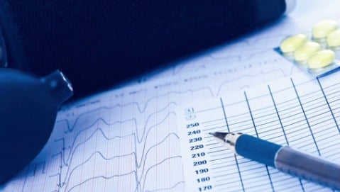 DOSSIER SCOMPENSO CARDIACO &#8211; La malattia silenziosa