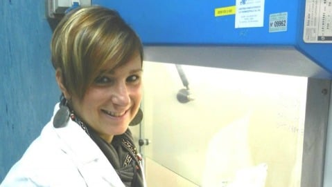 Studio come bloccare le malattie del sangue causate dal virus dell’epatite C