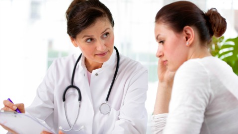 I fibromi dell&#8217;utero vanno sempre operati?