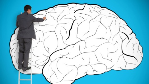 Noi siamo innocenti: è il cervello a commettere il reato