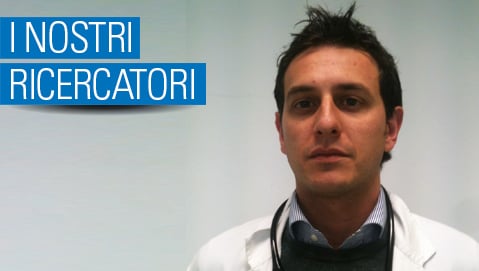 Tra corsia e laboratorio, per curare i bambini colpiti da leucemia mieloide