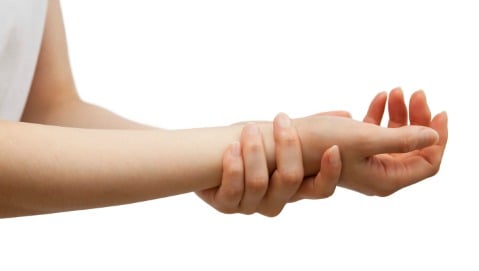 Se l&#8217;artrite reumatoide danneggia anche il cuore