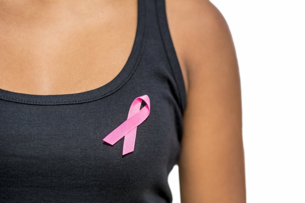 La prevenzione in rosa. Ecco le attività della delegazione di Lucera