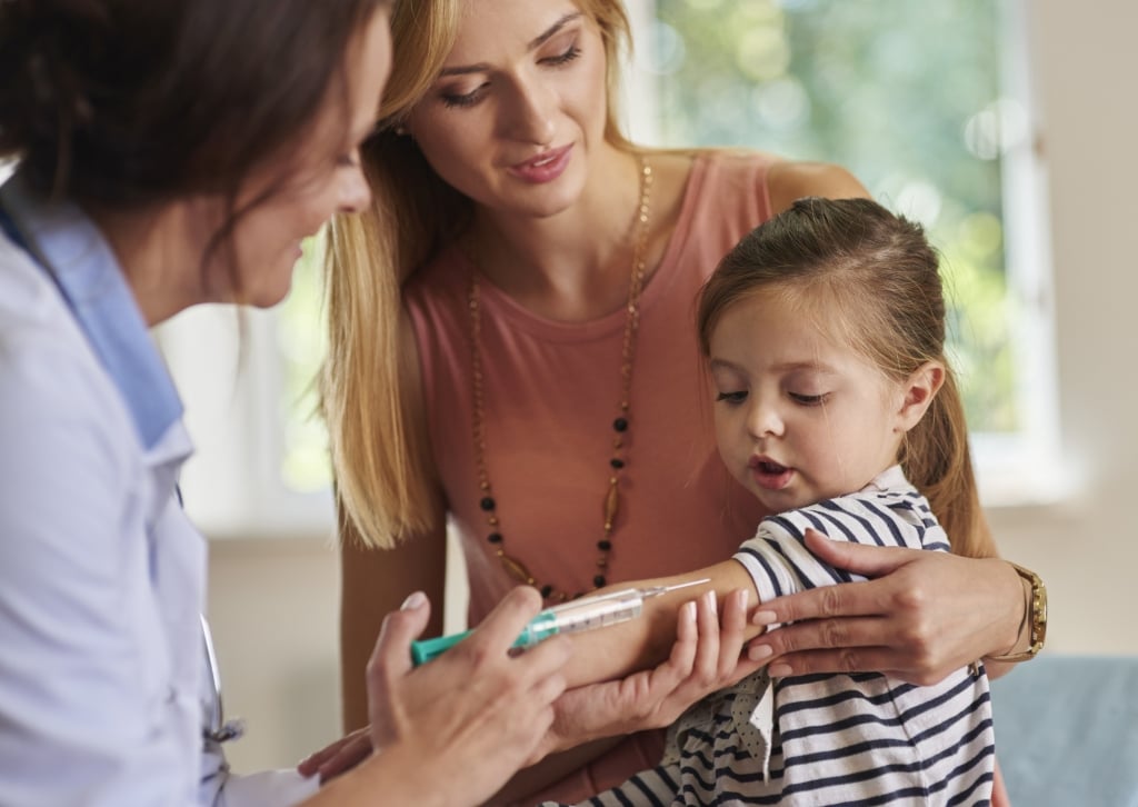 L’Ordine si schiera contro i medici anti-vaccini