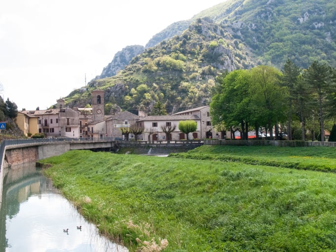 Ad ottobre partono le attività della delegazione di Macerata