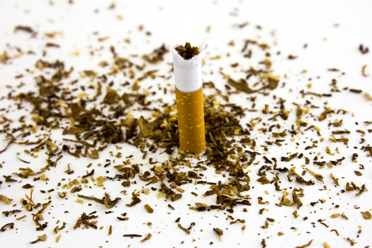 La mostra laboratorio No Smoking Be Happy arriva a Torino
