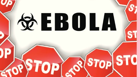 Ebola, adesso c&#8217;è un vaccino per sconfiggerla