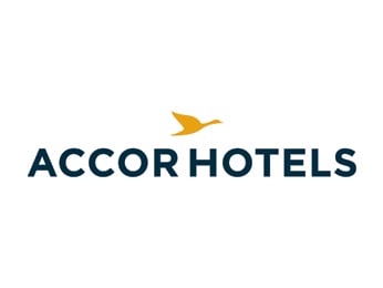 Torna una notte per la ricerca con AccorHotels